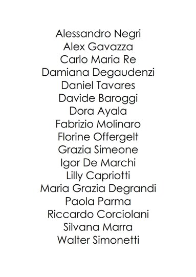 essere donna 2015.jpeg