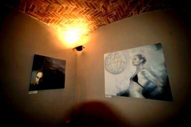 dsc_3684.jpeg