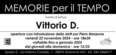 202411invito vittorio d.jpeg