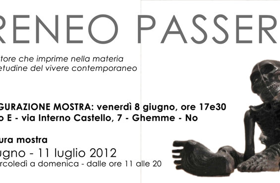 201210%20damiana%20degaudenzi.jpeg 201210%20damiana%20degaudenzi.jpeg