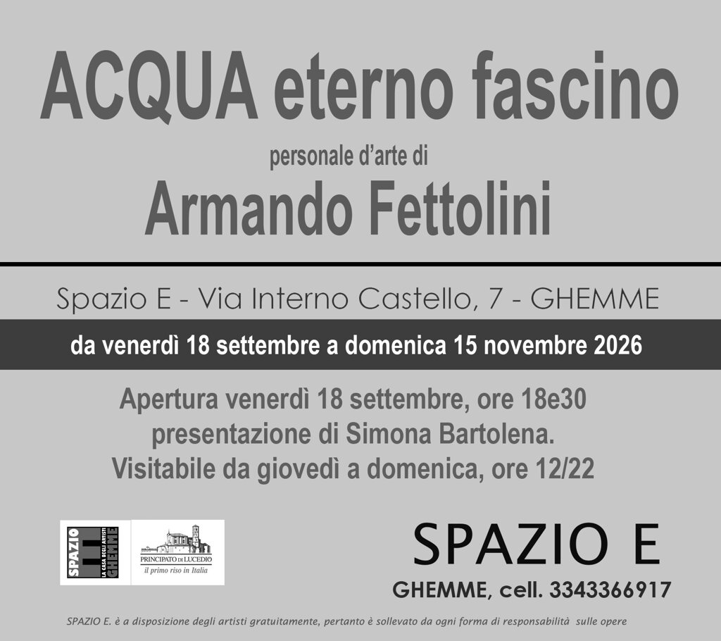 armando fettolini 2026.jpeg armando fettolini 2026.jpeg