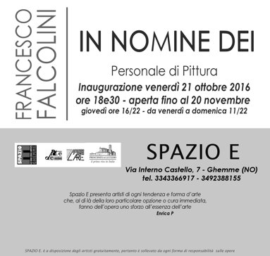 invito falcolini.jpeg