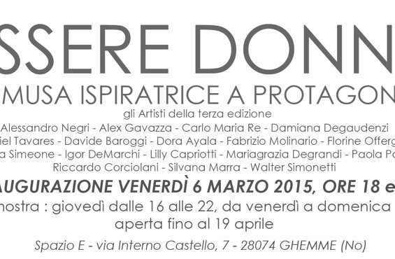 201506%20mario%20baratelli.jpeg 201506%20mario%20baratelli.jpeg