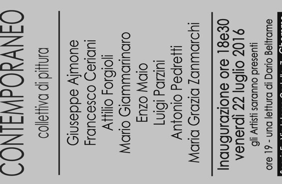201603%20essere%20donna%202016.jpeg 201603%20essere%20donna%202016.jpeg