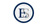 es es