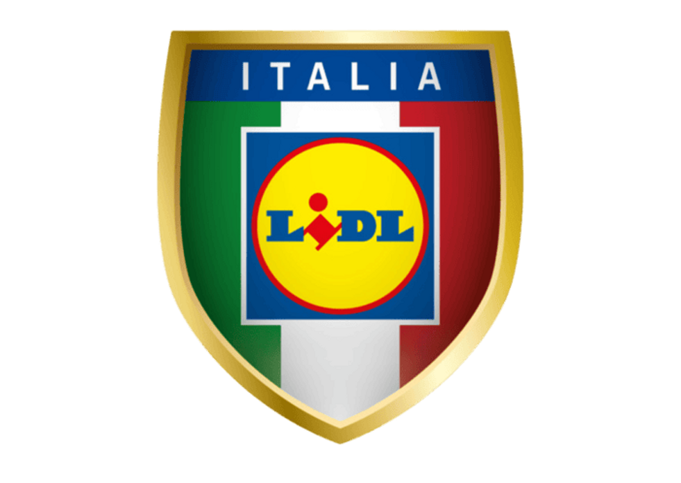 lidl italia-photoroom(1)