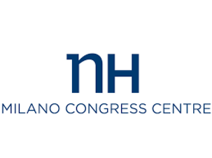 nh nh