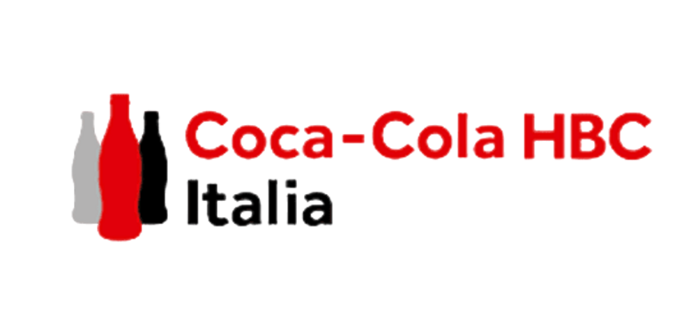 coca cola-photoroom-photoroom