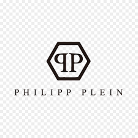 philipp plein