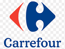 carrefour carrefour