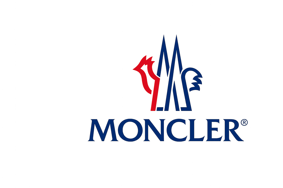 monc 2