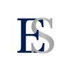 logo logo