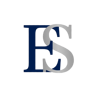 gemini_generated_image_3edl3v3edl3v3edl-removebg-preview