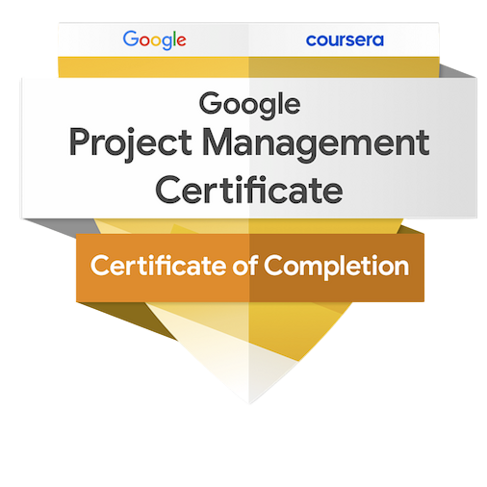 google-project-management-professional-certificate-.2(1)-photoroom