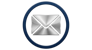 email email