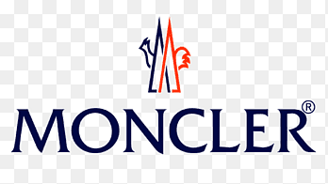 monclear monclear