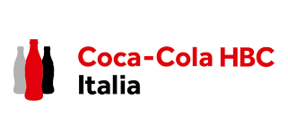 coca cola coca cola