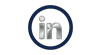 linkedin 2 linkedin 2
