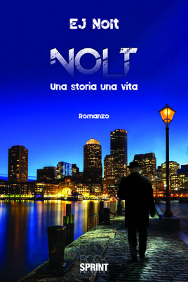 copertina.jpeg