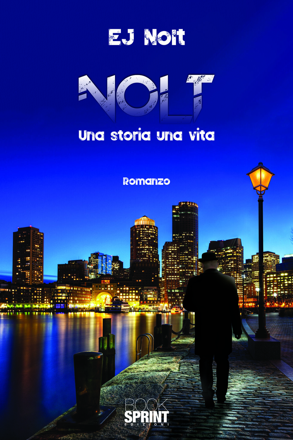 copertina.jpeg copertina.jpeg