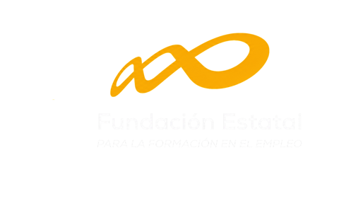 fundeo