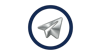 telegram telegram