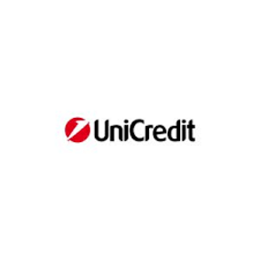 unicredit unicredit