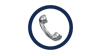 telefono telefono