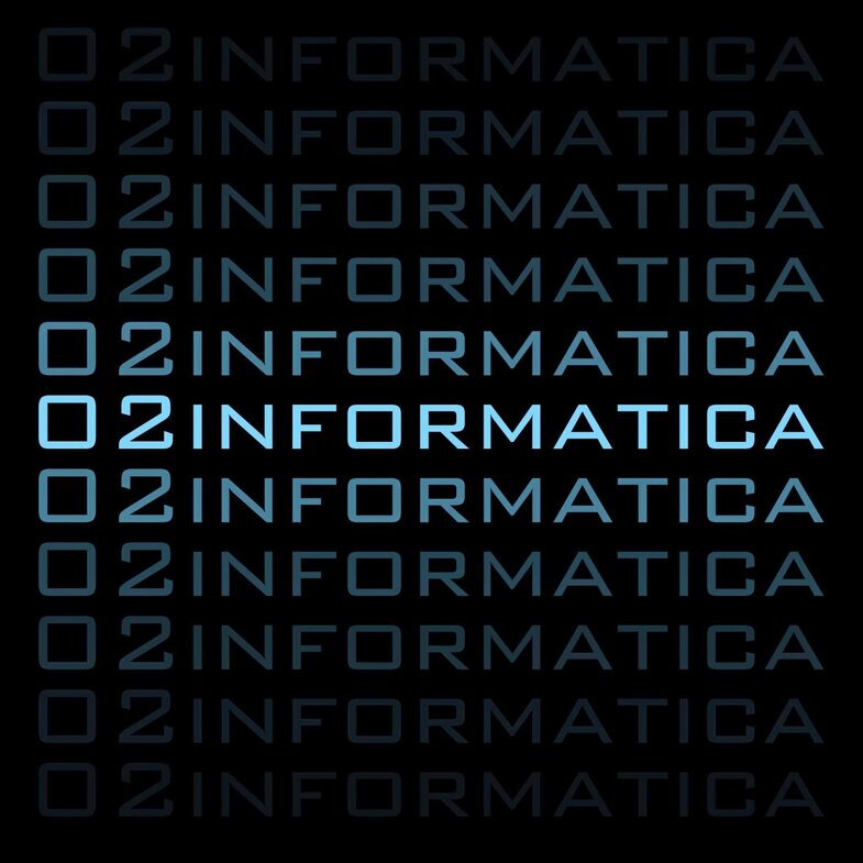 42137_02297d61f10cf8f15284f026a529e80a9f27052c 42137_02297d61f10cf8f15284f026a529e80a9f27052c