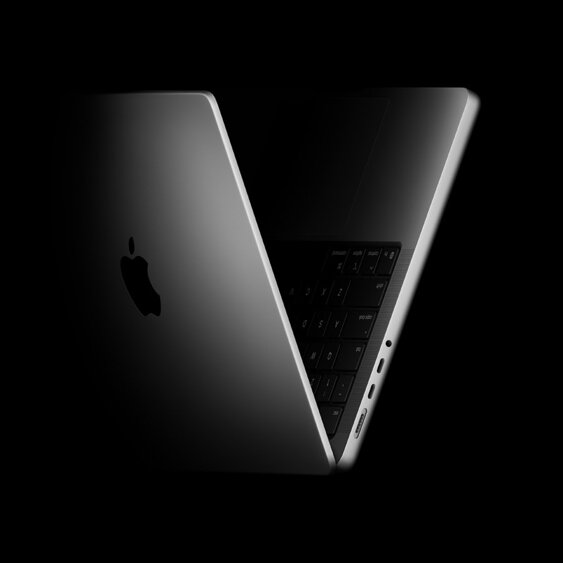 macbookpro.jpeg