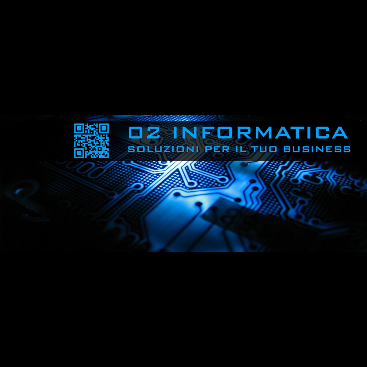 42137_3d94bf6171388b3adc56de22c2f3c82667761ecc 42137_3d94bf6171388b3adc56de22c2f3c82667761ecc