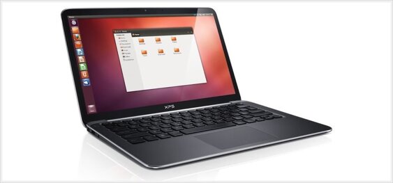 notebooklinux.jpeg