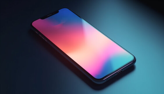smatphone 01.jpeg