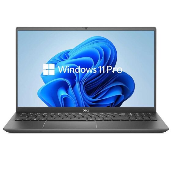 notebookwin11.jpeg