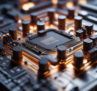 42137_f75321b68243261ee86133a157f71802a7e4cd62 42137_f75321b68243261ee86133a157f71802a7e4cd62