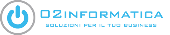 logo home