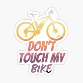 bike.jpeg