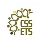 css ets .jpeg css ets .jpeg