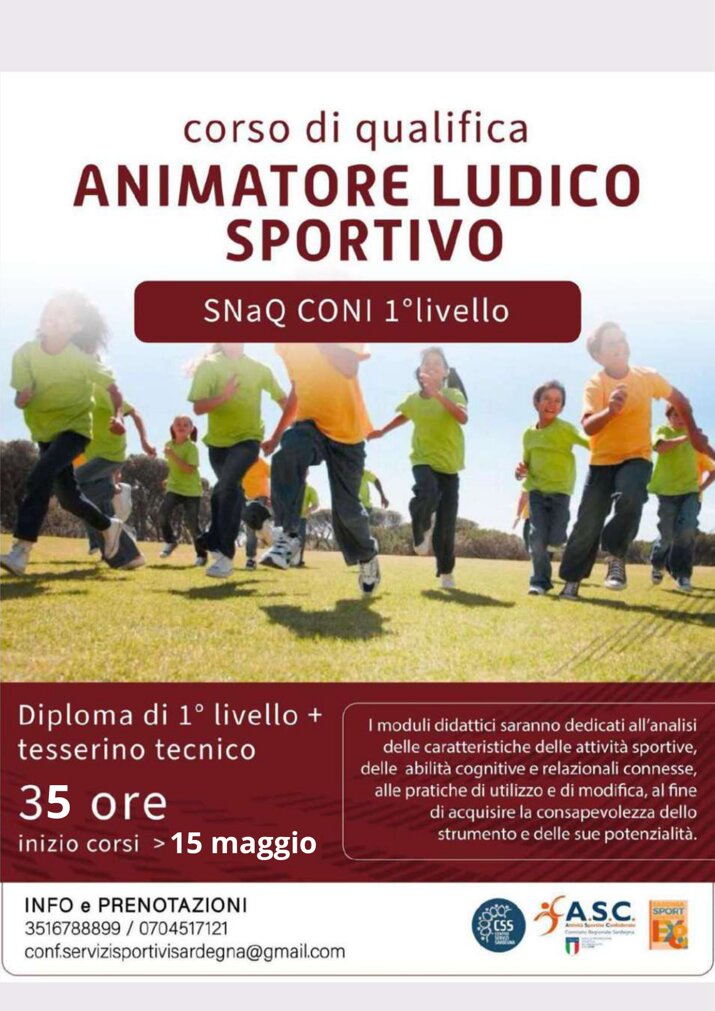 corso animatore ludico sportivo 2026_page-0001.jpeg