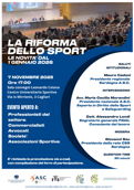 seminario 71125 (4)