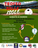trofeo delle isole thurpos.jpeg