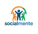 socialmente.jpeg socialmente.jpeg