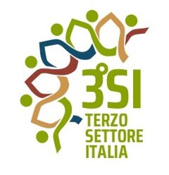 3° settore italia.jpeg 3° settore italia.jpeg