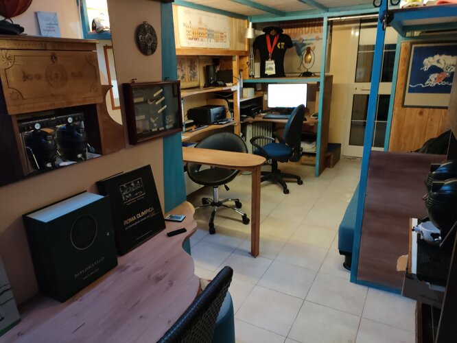 css 3.jpeg css 3.jpeg