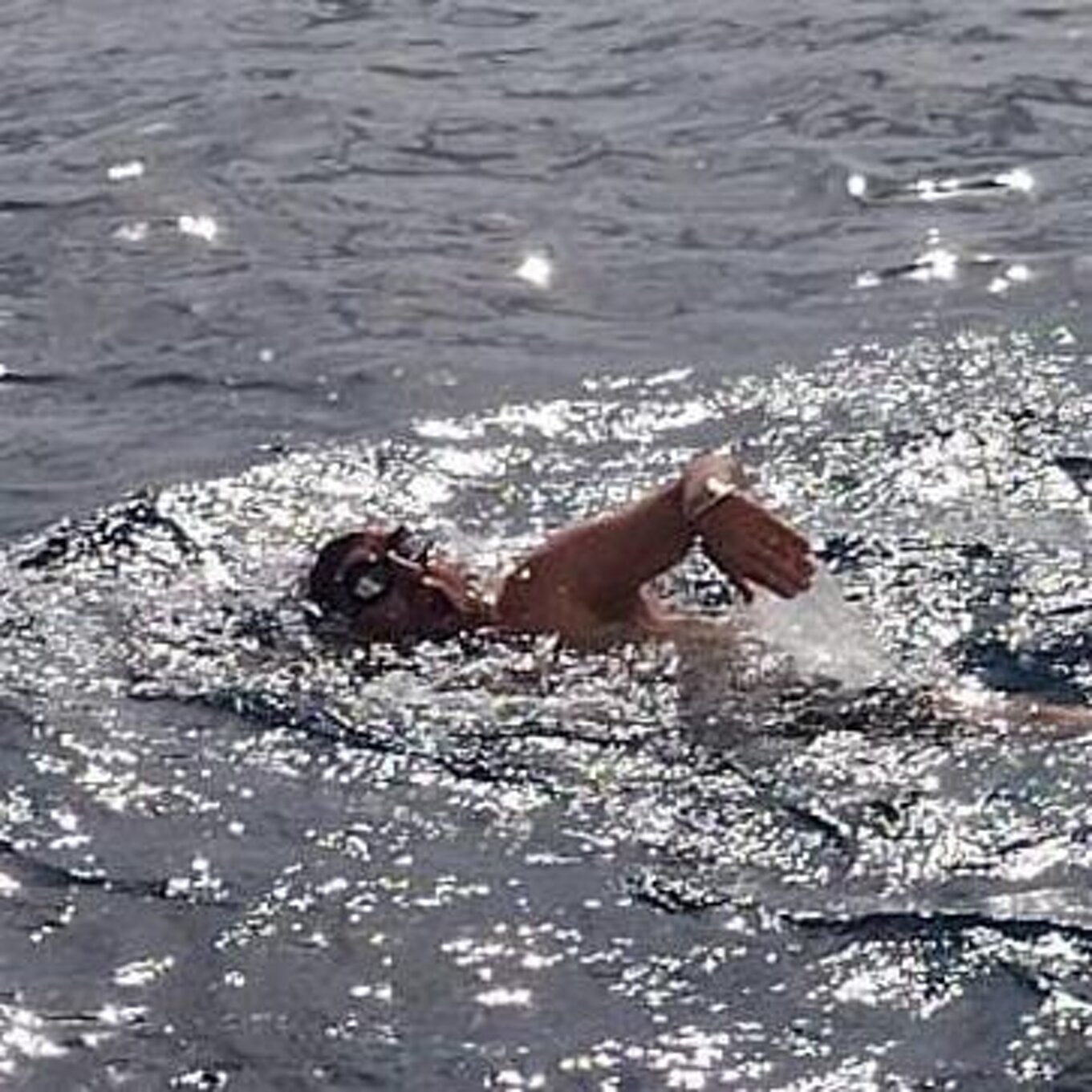 #swiming #sport #coni #RASD #RUNTS #swiming #sport #coni #RASD #RUNTS
