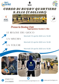 rugby s elia