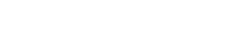 full logo whitet _