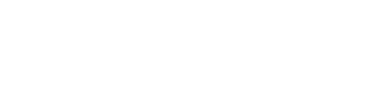 full logo whitet _