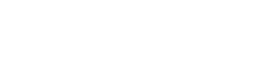 full logo whitet _