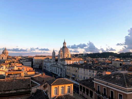 francesco-maria-achille-cuxa0idkhha-unsplash.jpeg francesco-maria-achille-cuxa0idkhha-unsplash.jpeg